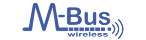M-Bus-Wireless